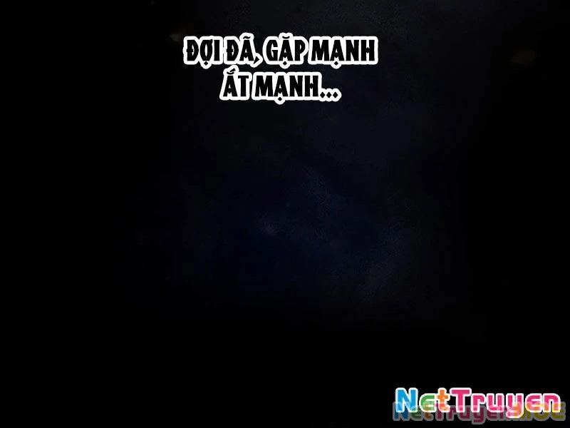 Mệnh Luân Chi Chủ! Khi Dị Biến Giáng Lâm Nhân Gian! Chapter 105 - 26