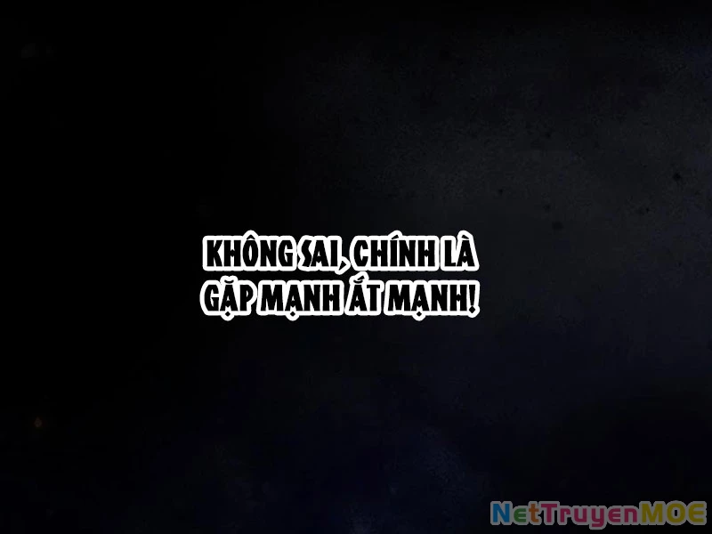 Mệnh Luân Chi Chủ! Khi Dị Biến Giáng Lâm Nhân Gian! Chapter 105 - 27