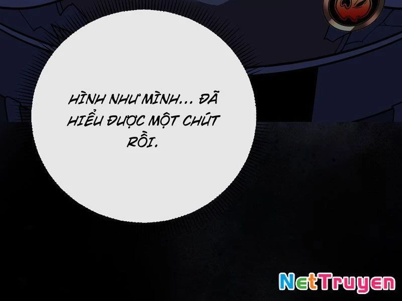 Mệnh Luân Chi Chủ! Khi Dị Biến Giáng Lâm Nhân Gian! Chapter 105 - 31