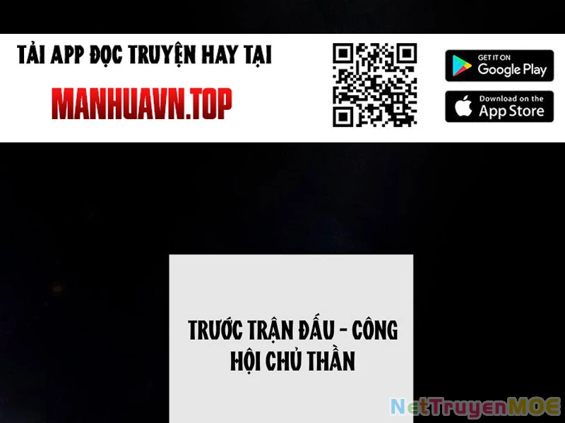 Mệnh Luân Chi Chủ! Khi Dị Biến Giáng Lâm Nhân Gian! Chapter 105 - 32