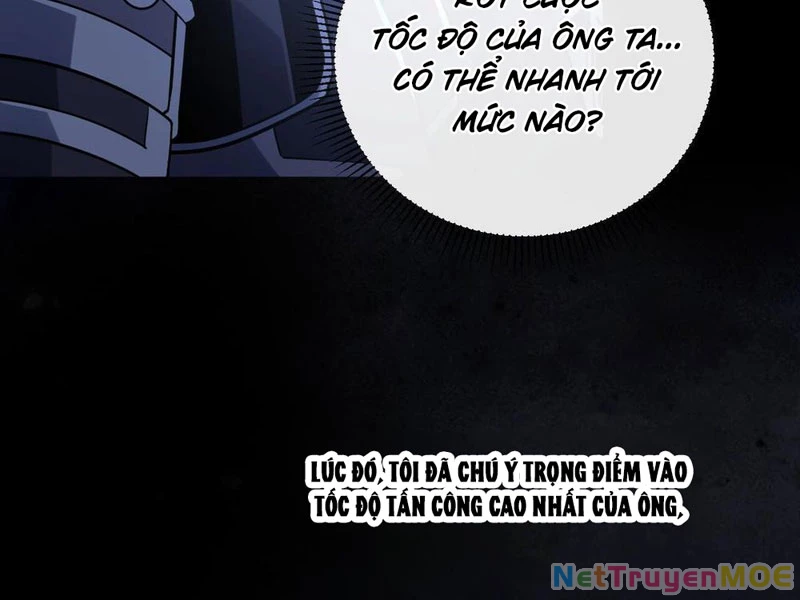 Mệnh Luân Chi Chủ! Khi Dị Biến Giáng Lâm Nhân Gian! Chapter 105 - 39