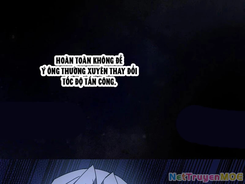 Mệnh Luân Chi Chủ! Khi Dị Biến Giáng Lâm Nhân Gian! Chapter 105 - 40