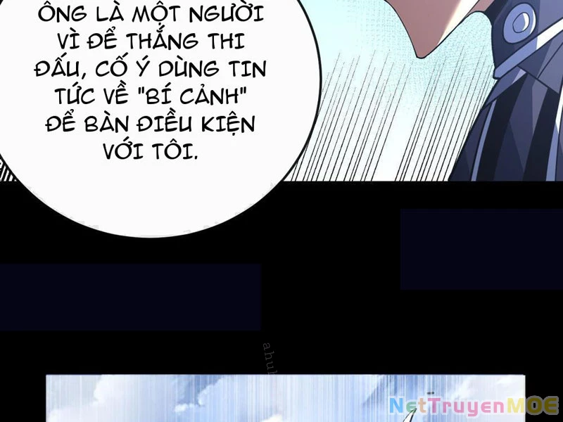 Mệnh Luân Chi Chủ! Khi Dị Biến Giáng Lâm Nhân Gian! Chapter 105 - 43