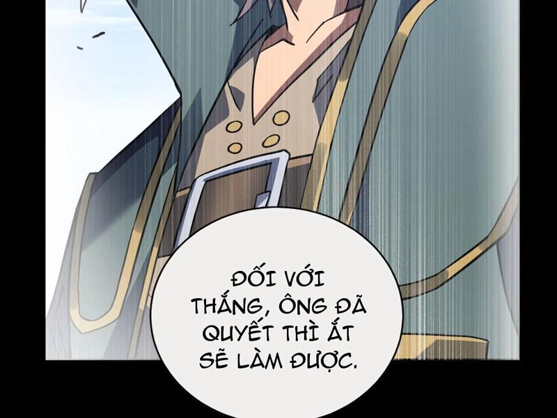 Mệnh Luân Chi Chủ! Khi Dị Biến Giáng Lâm Nhân Gian! Chapter 105 - 45