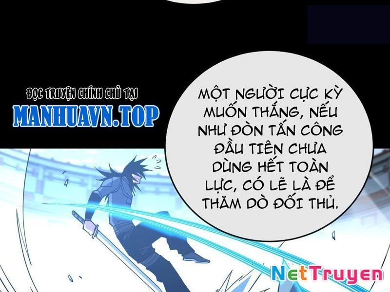 Mệnh Luân Chi Chủ! Khi Dị Biến Giáng Lâm Nhân Gian! Chapter 105 - 46