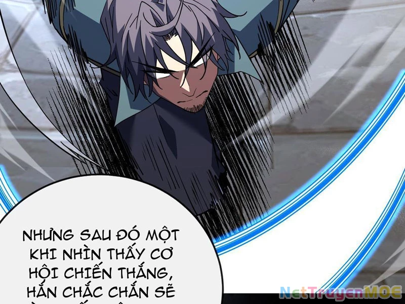 Mệnh Luân Chi Chủ! Khi Dị Biến Giáng Lâm Nhân Gian! Chapter 105 - 48