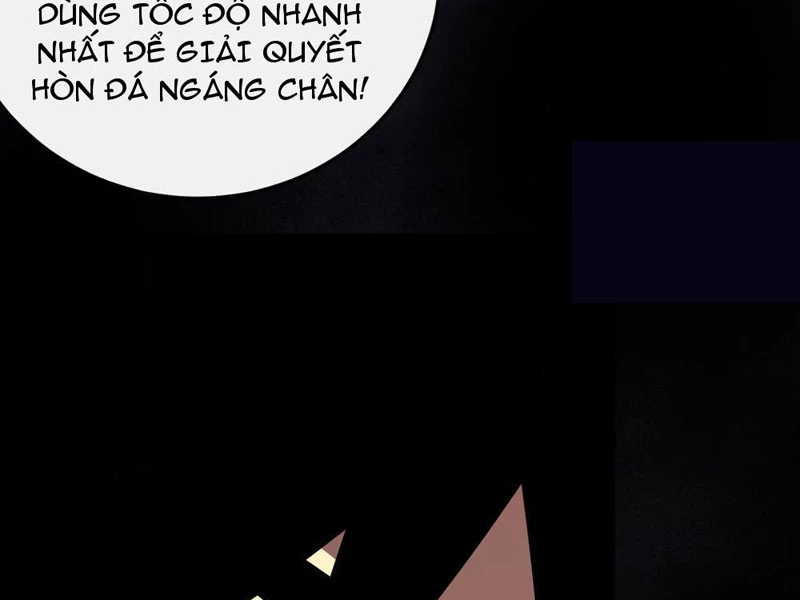 Mệnh Luân Chi Chủ! Khi Dị Biến Giáng Lâm Nhân Gian! Chapter 105 - 49