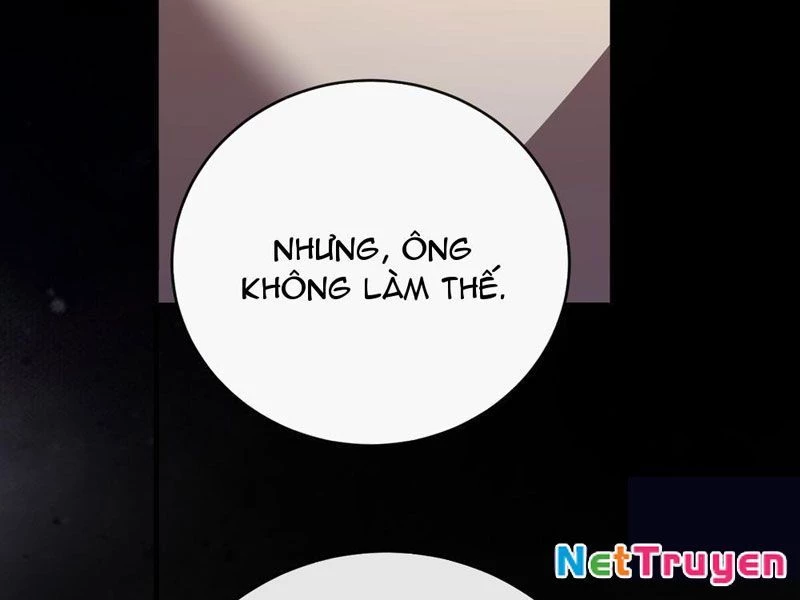 Mệnh Luân Chi Chủ! Khi Dị Biến Giáng Lâm Nhân Gian! Chapter 105 - 51
