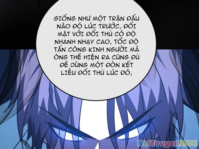 Mệnh Luân Chi Chủ! Khi Dị Biến Giáng Lâm Nhân Gian! Chapter 105 - 52