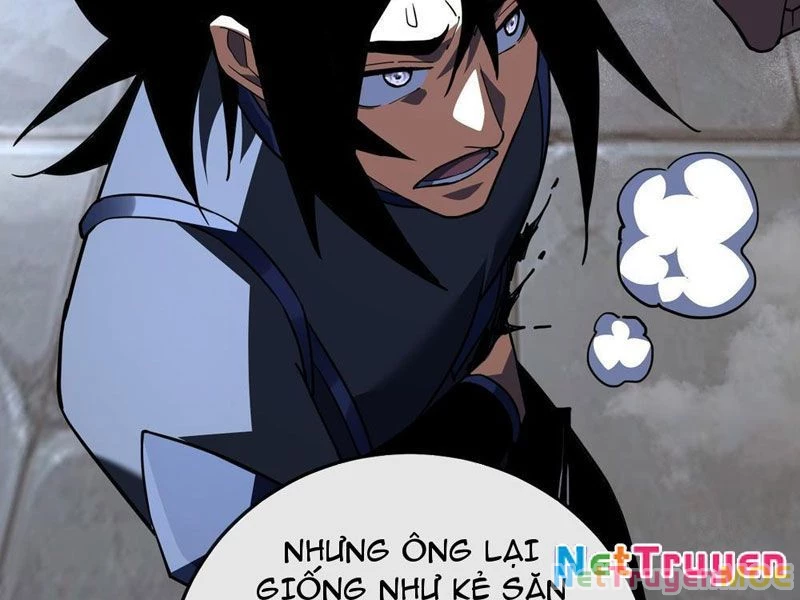 Mệnh Luân Chi Chủ! Khi Dị Biến Giáng Lâm Nhân Gian! Chapter 105 - 56
