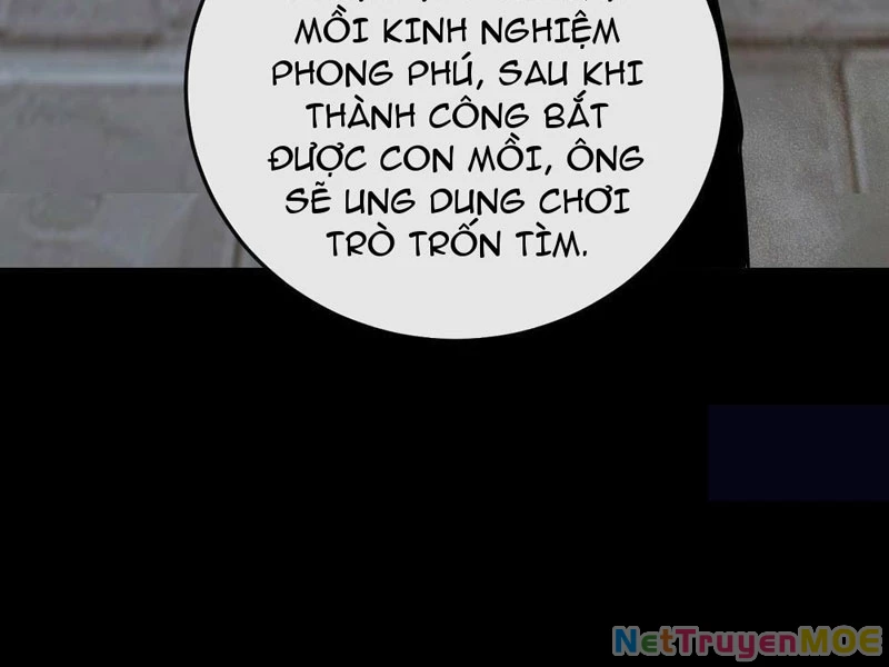 Mệnh Luân Chi Chủ! Khi Dị Biến Giáng Lâm Nhân Gian! Chapter 105 - 57