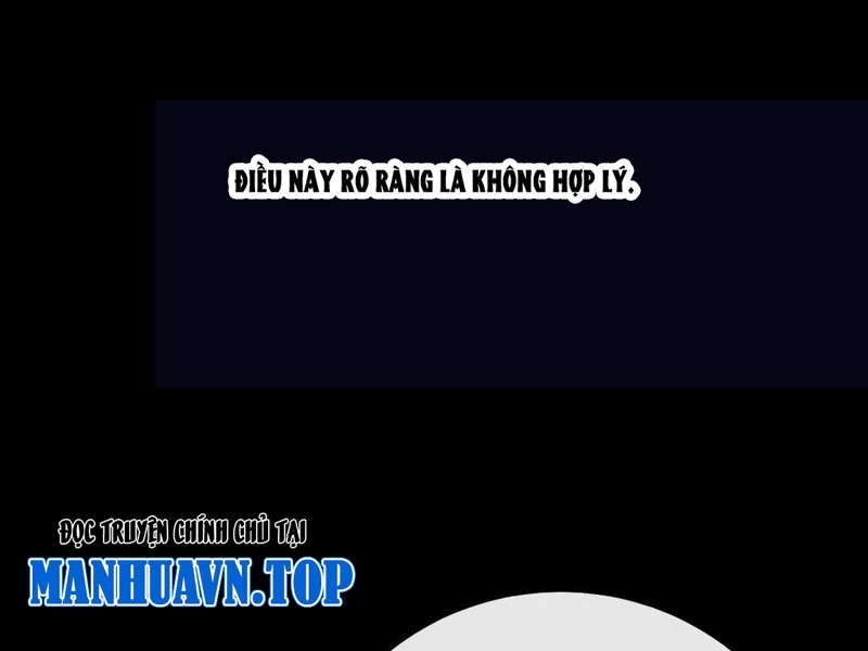 Mệnh Luân Chi Chủ! Khi Dị Biến Giáng Lâm Nhân Gian! Chapter 105 - 58