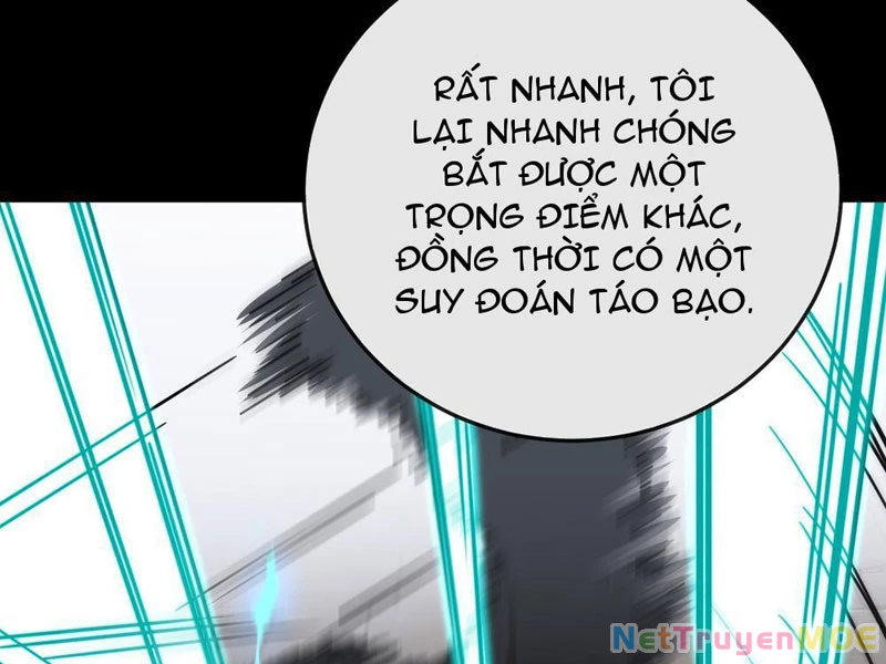 Mệnh Luân Chi Chủ! Khi Dị Biến Giáng Lâm Nhân Gian! Chapter 105 - 59