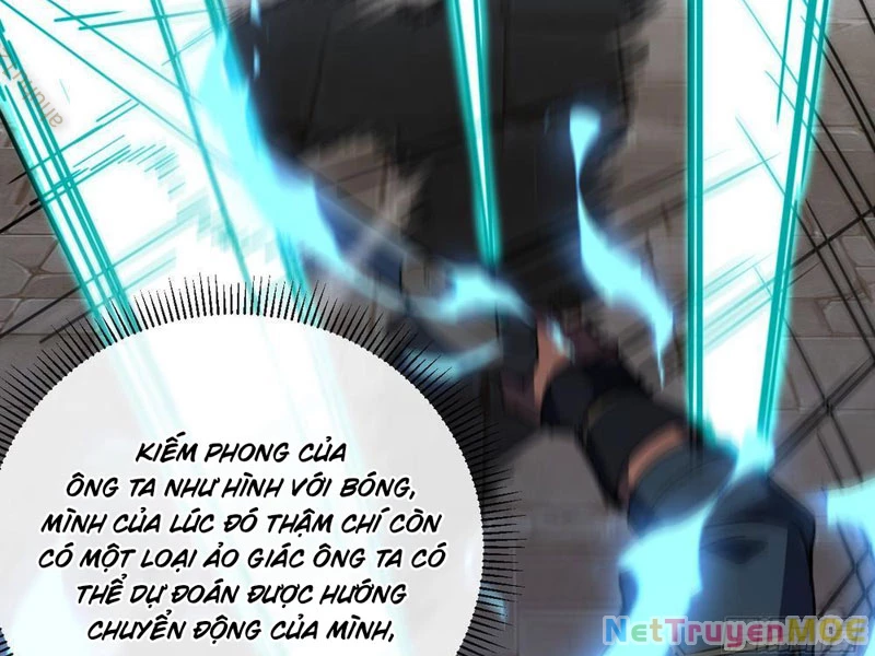 Mệnh Luân Chi Chủ! Khi Dị Biến Giáng Lâm Nhân Gian! Chapter 105 - 60