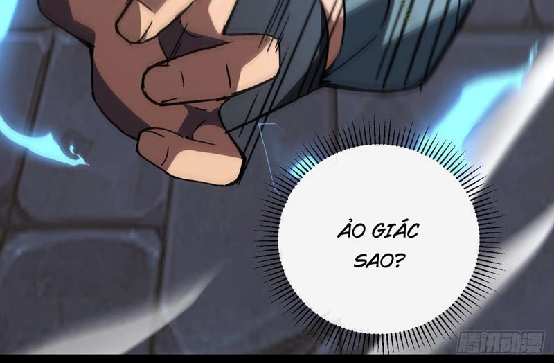 Mệnh Luân Chi Chủ! Khi Dị Biến Giáng Lâm Nhân Gian! Chapter 105 - 63