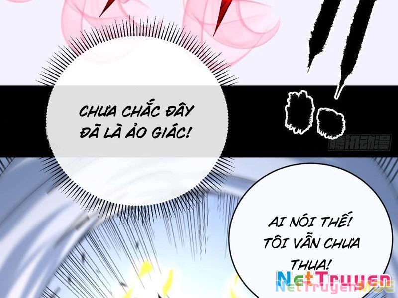 Mệnh Luân Chi Chủ! Khi Dị Biến Giáng Lâm Nhân Gian! Chapter 105 - 66