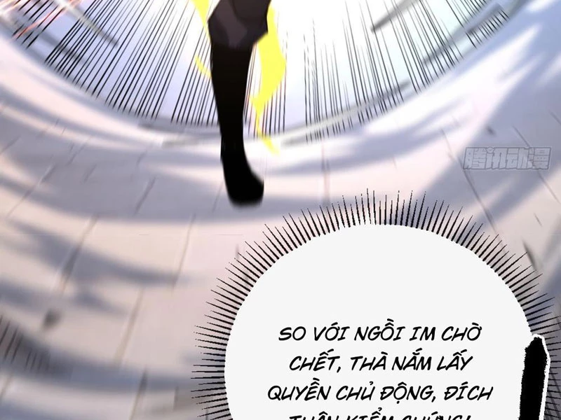 Mệnh Luân Chi Chủ! Khi Dị Biến Giáng Lâm Nhân Gian! Chapter 105 - 68