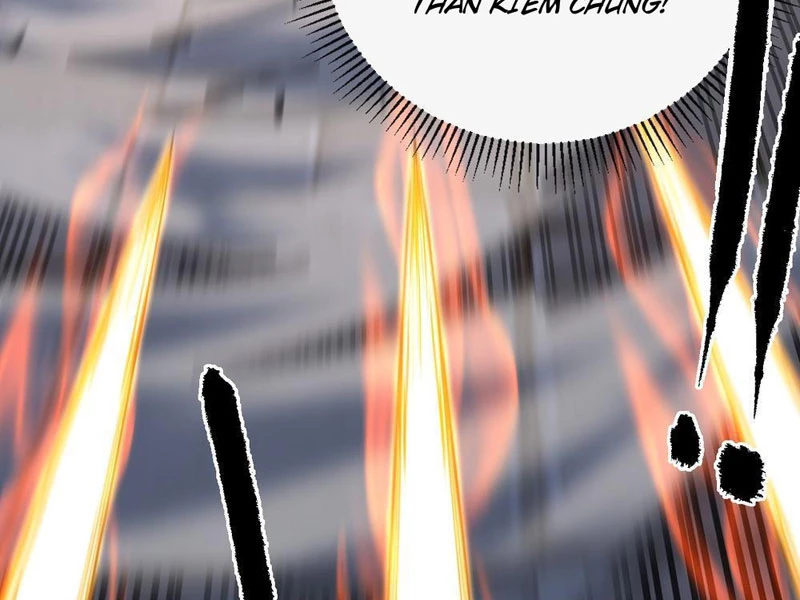 Mệnh Luân Chi Chủ! Khi Dị Biến Giáng Lâm Nhân Gian! Chapter 105 - 69