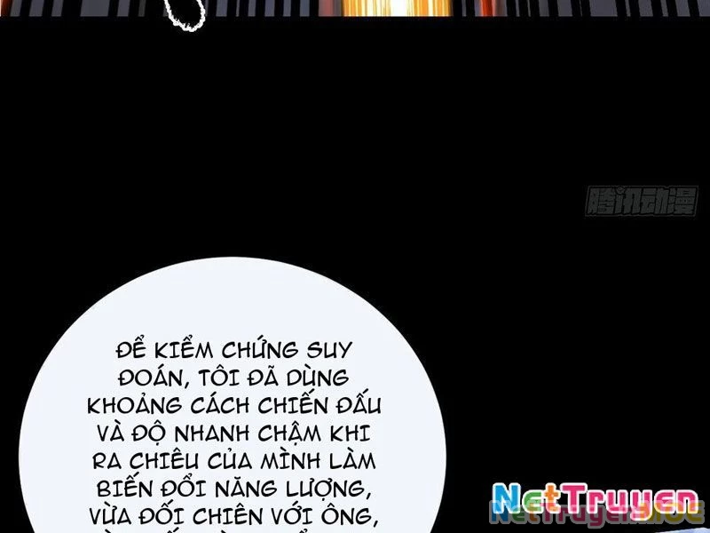 Mệnh Luân Chi Chủ! Khi Dị Biến Giáng Lâm Nhân Gian! Chapter 105 - 71