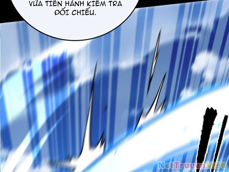 Mệnh Luân Chi Chủ! Khi Dị Biến Giáng Lâm Nhân Gian! Chapter 105 - 72