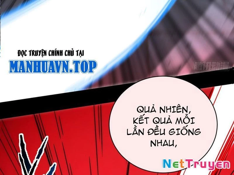 Mệnh Luân Chi Chủ! Khi Dị Biến Giáng Lâm Nhân Gian! Chapter 105 - 76