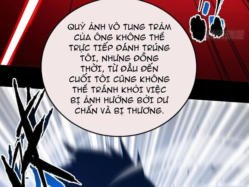 Mệnh Luân Chi Chủ! Khi Dị Biến Giáng Lâm Nhân Gian! Chapter 105 - 79