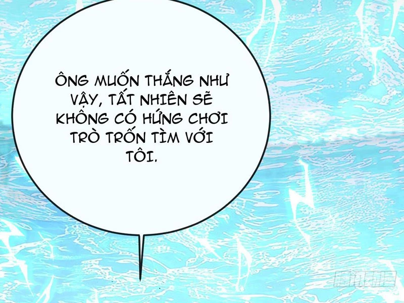 Mệnh Luân Chi Chủ! Khi Dị Biến Giáng Lâm Nhân Gian! Chapter 105 - 84