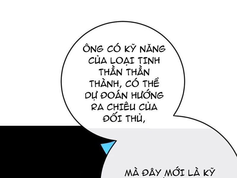 Mệnh Luân Chi Chủ! Khi Dị Biến Giáng Lâm Nhân Gian! Chapter 105 - 89