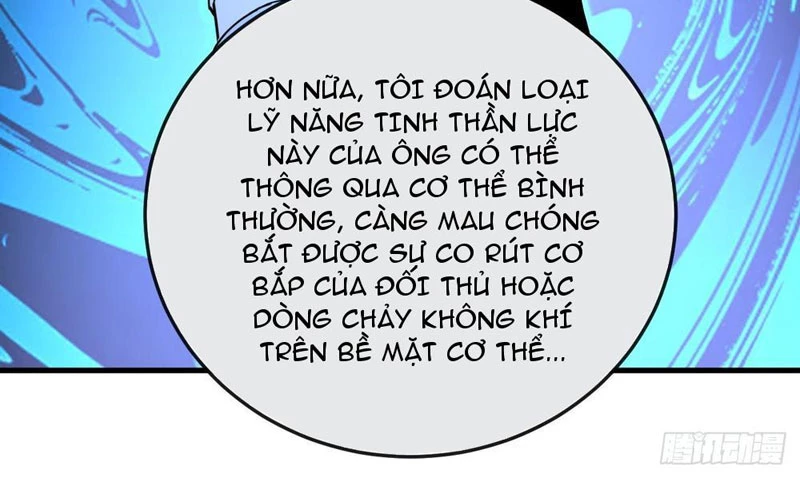 Mệnh Luân Chi Chủ! Khi Dị Biến Giáng Lâm Nhân Gian! Chapter 105 - 95