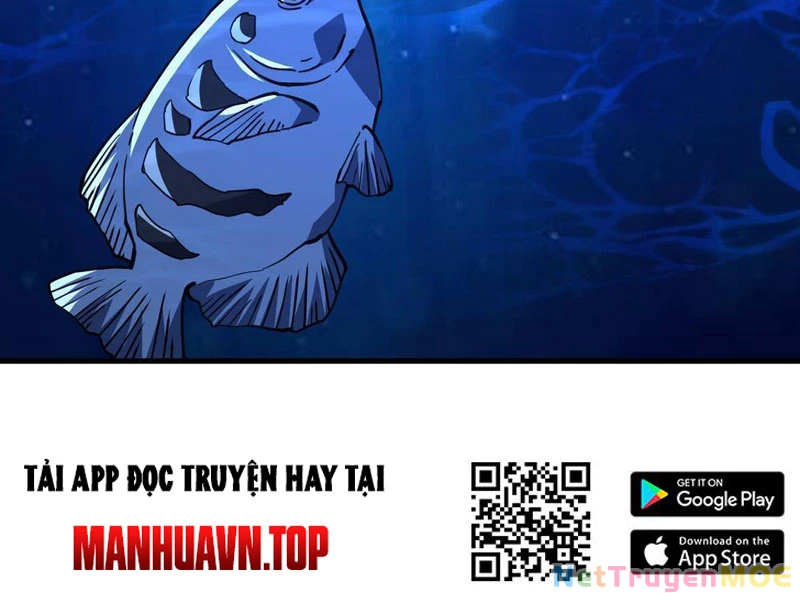 Mệnh Luân Chi Chủ! Khi Dị Biến Giáng Lâm Nhân Gian! Chapter 105 - 98