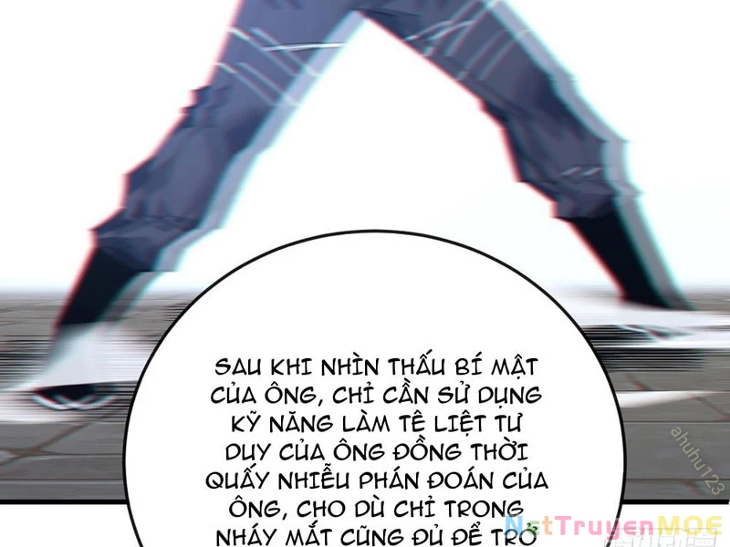 Mệnh Luân Chi Chủ! Khi Dị Biến Giáng Lâm Nhân Gian! Chapter 105 - 100
