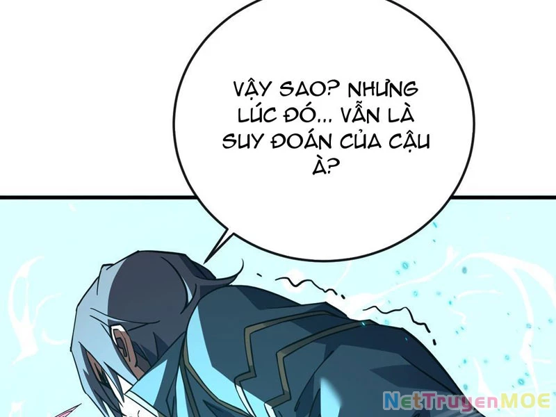 Mệnh Luân Chi Chủ! Khi Dị Biến Giáng Lâm Nhân Gian! Chapter 105 - 103