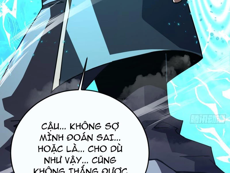 Mệnh Luân Chi Chủ! Khi Dị Biến Giáng Lâm Nhân Gian! Chapter 105 - 105