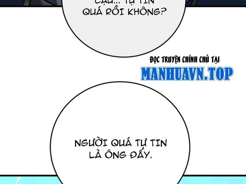 Mệnh Luân Chi Chủ! Khi Dị Biến Giáng Lâm Nhân Gian! Chapter 105 - 108