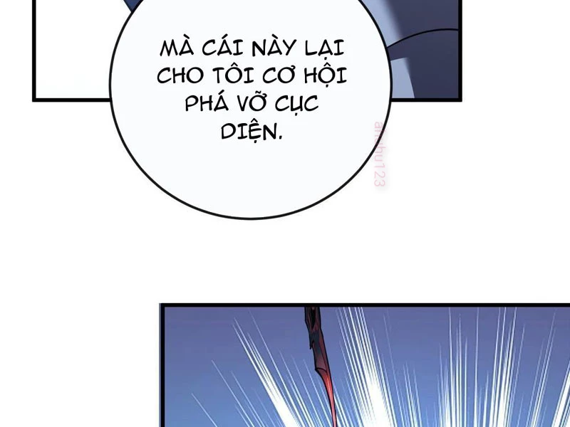 Mệnh Luân Chi Chủ! Khi Dị Biến Giáng Lâm Nhân Gian! Chapter 105 - 114