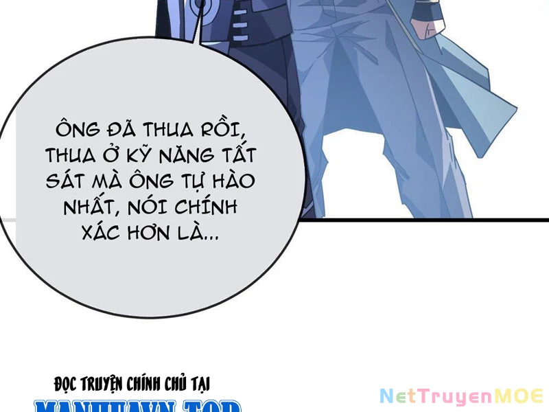 Mệnh Luân Chi Chủ! Khi Dị Biến Giáng Lâm Nhân Gian! Chapter 105 - 118