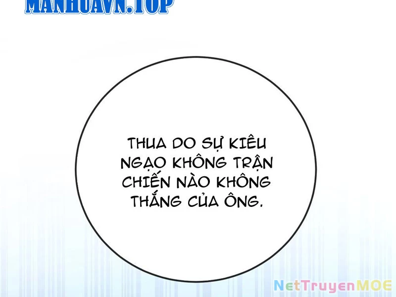 Mệnh Luân Chi Chủ! Khi Dị Biến Giáng Lâm Nhân Gian! Chapter 105 - 119