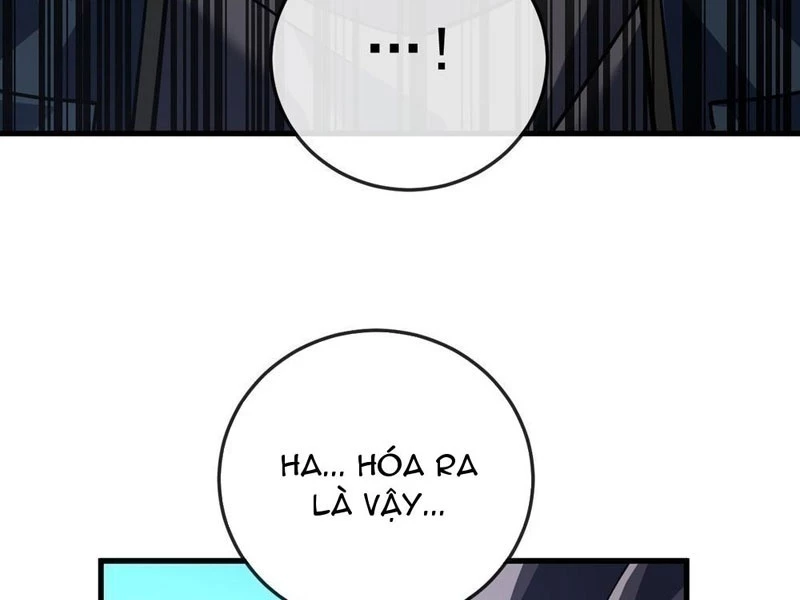 Mệnh Luân Chi Chủ! Khi Dị Biến Giáng Lâm Nhân Gian! Chapter 105 - 123