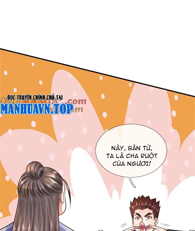 Khởi Đầu Có Kiếm Vực, Ta Sẽ Trở Thành Kiếm Thần Chapter 228 - 3