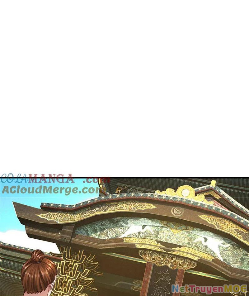 Khởi Đầu Có Kiếm Vực, Ta Sẽ Trở Thành Kiếm Thần Chapter 228 - 6