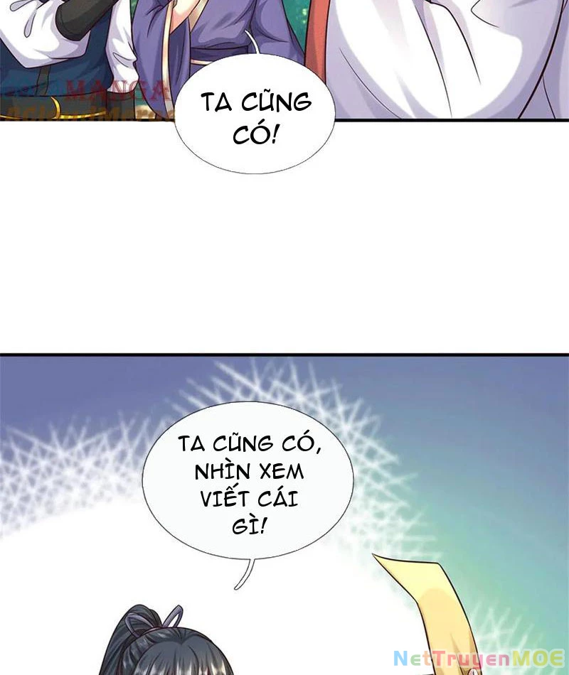 Khởi Đầu Có Kiếm Vực, Ta Sẽ Trở Thành Kiếm Thần Chapter 228 - 15