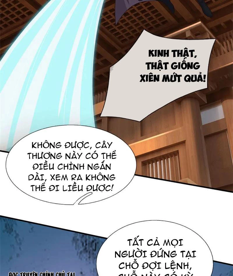 Khởi Đầu Có Kiếm Vực, Ta Sẽ Trở Thành Kiếm Thần Chapter 228 - 32