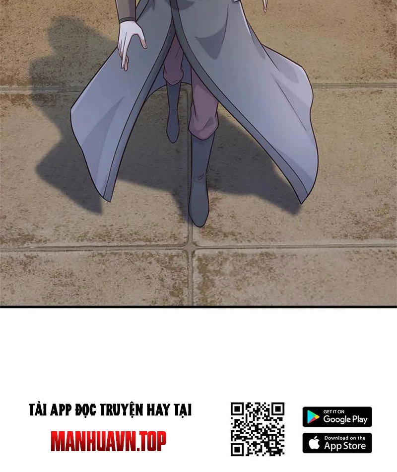 Khởi Đầu Có Kiếm Vực, Ta Sẽ Trở Thành Kiếm Thần Chapter 228 - 37