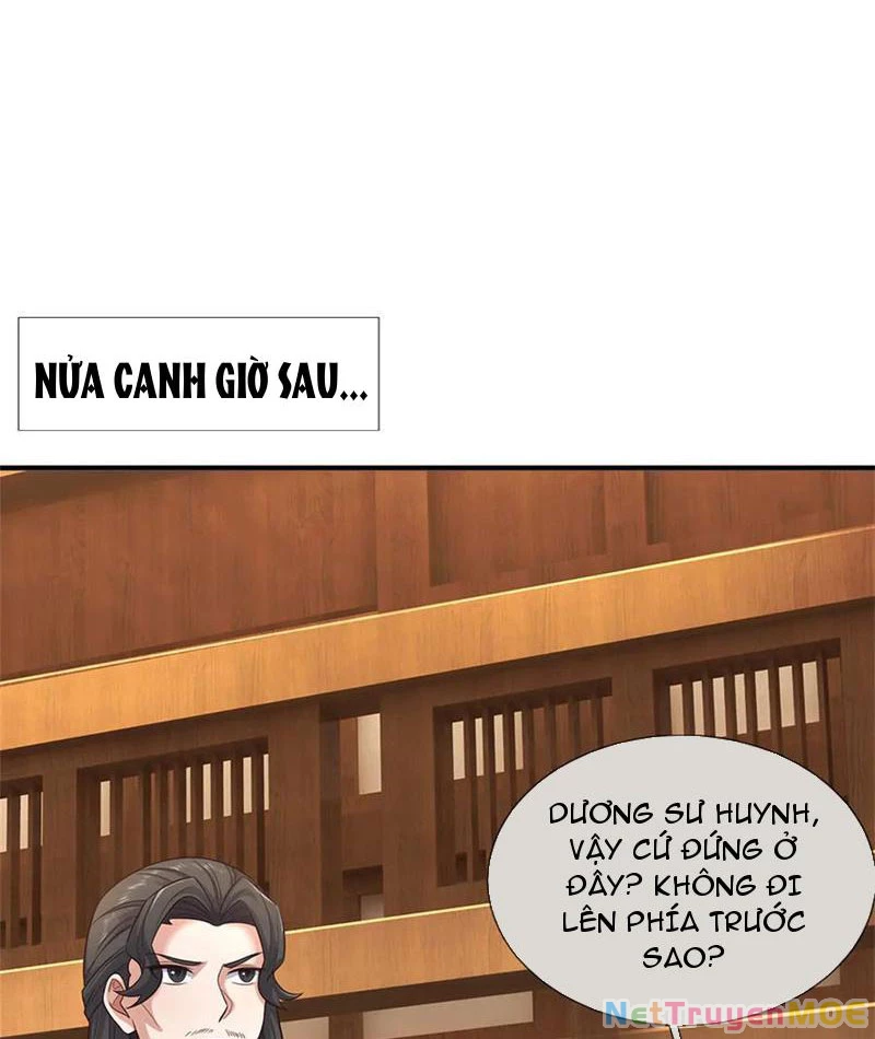 Khởi Đầu Có Kiếm Vực, Ta Sẽ Trở Thành Kiếm Thần Chapter 228 - 38