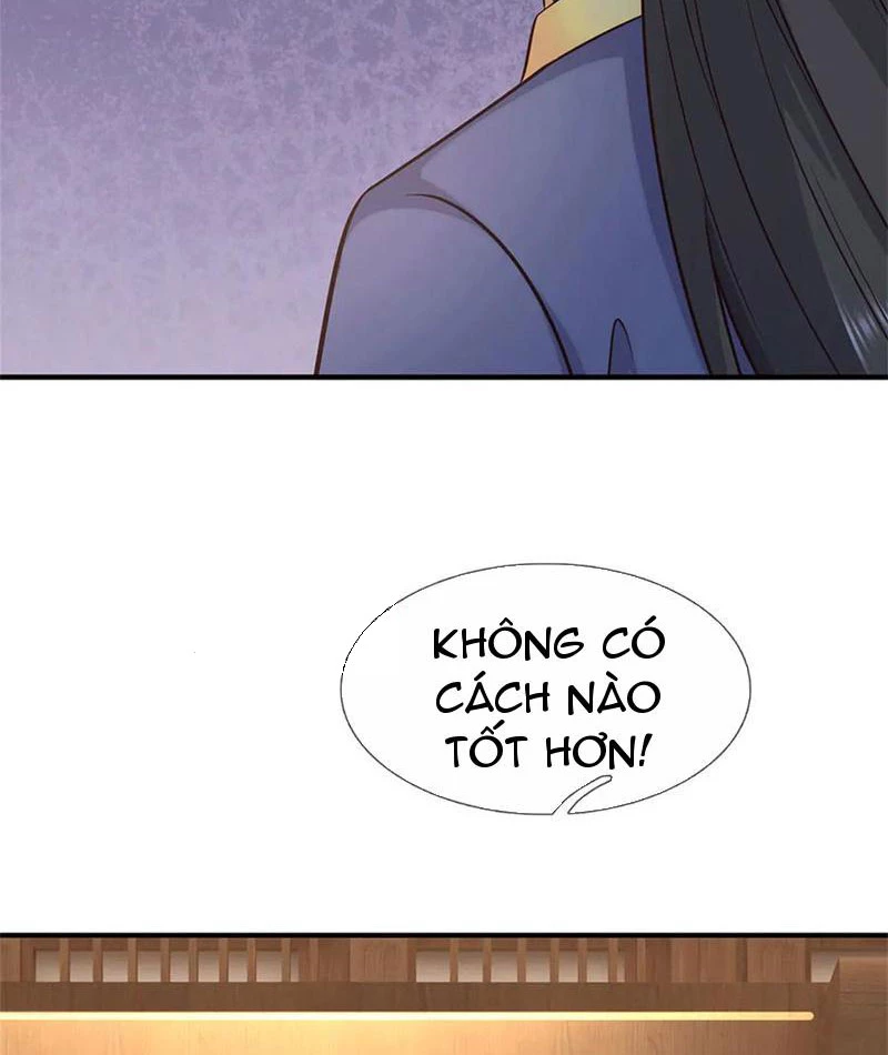 Khởi Đầu Có Kiếm Vực, Ta Sẽ Trở Thành Kiếm Thần Chapter 228 - 42