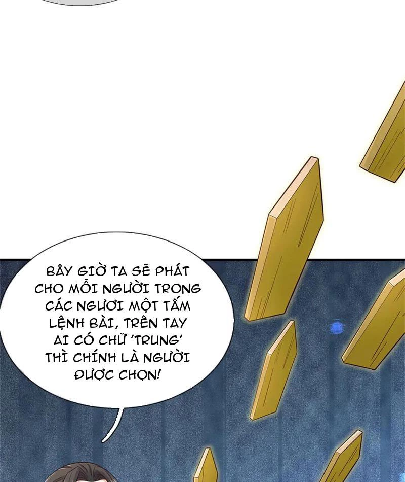 Khởi Đầu Có Kiếm Vực, Ta Sẽ Trở Thành Kiếm Thần Chapter 228 - 44