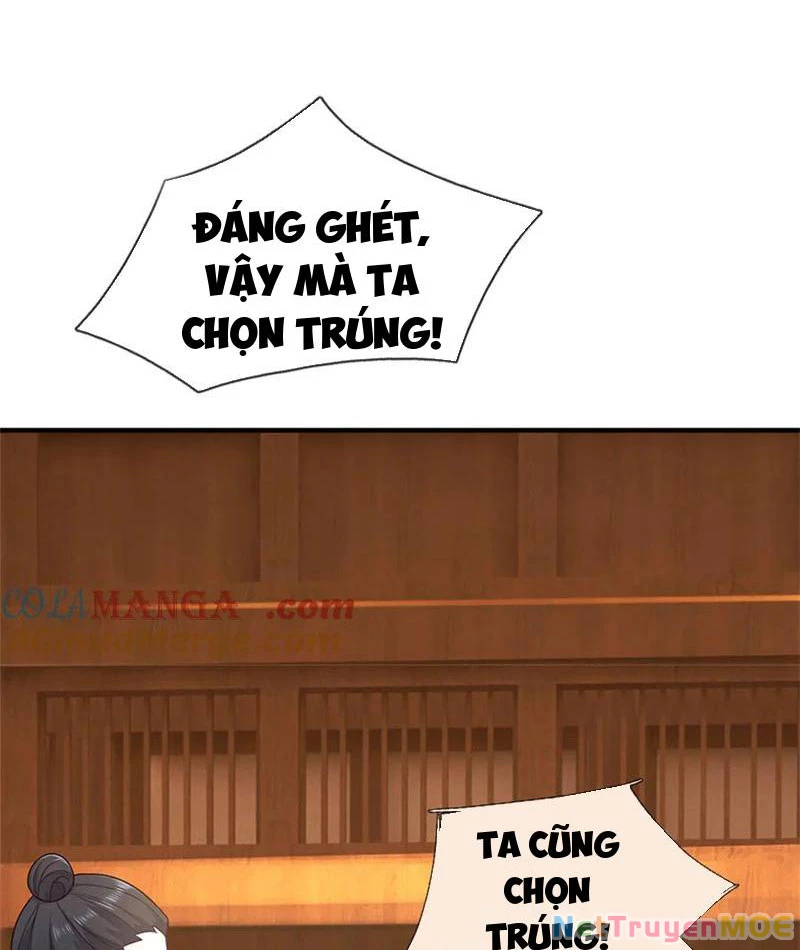 Khởi Đầu Có Kiếm Vực, Ta Sẽ Trở Thành Kiếm Thần Chapter 228 - 47