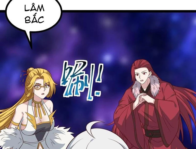 Chính Nghĩa Không!! Ta Trở Thành Phản Diện Chapter 125 - Trang 2