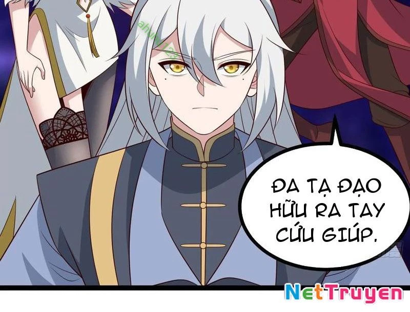 Chính Nghĩa Không!! Ta Trở Thành Phản Diện Chapter 125 - Trang 2