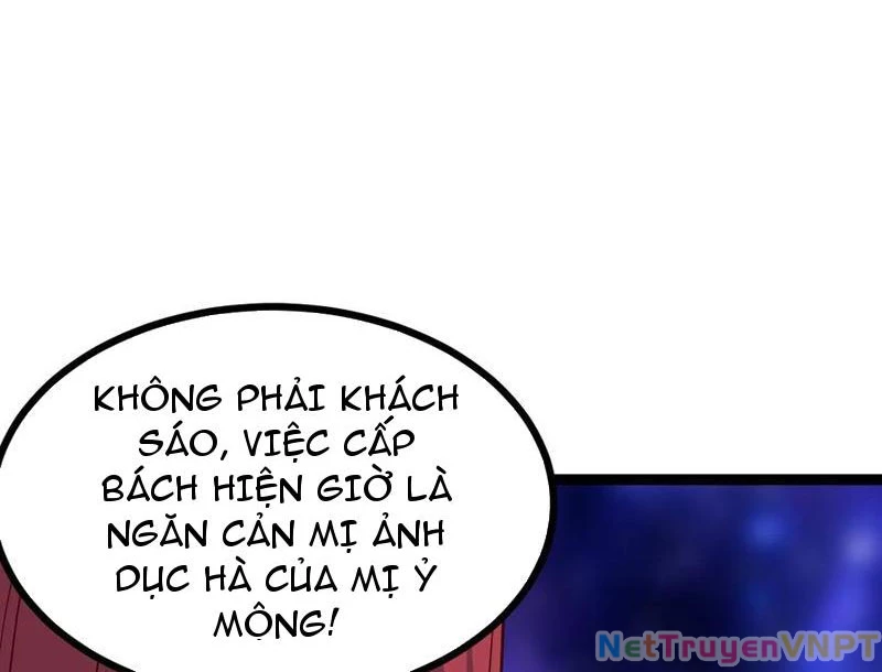 Chính Nghĩa Không!! Ta Trở Thành Phản Diện Chapter 125 - Trang 2